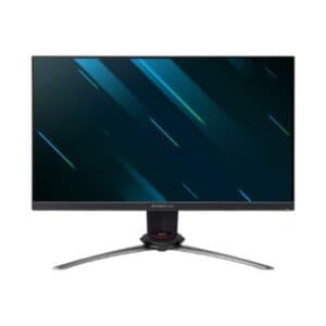 [SEO Friendly] Acer Predator UM.KX3EE.P08 LED display