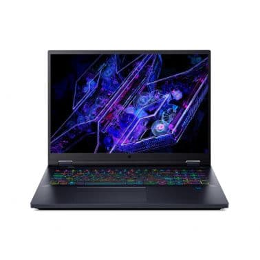 [SEO Friendly] Acer Predator PH18-72 Intel? Core? i9