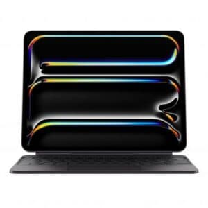 [SEO Friendly] Apple Magic Keyboard for iPad Pro