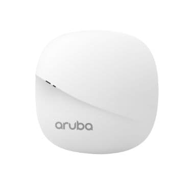 [SEO Friendly] HPE Aruba AP-303P (US)