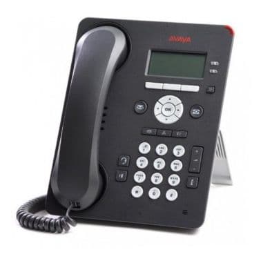 Avaya 9601(700506783)SIPIPPhone