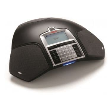 Avaya B159Analog/DECTtelephoneBlack