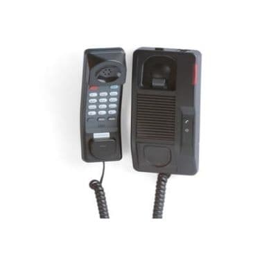 [SEO Friendly] Avaya H229TRIMLINEIPPHONEGLOBAL