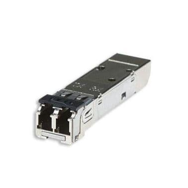 Avaya 1 PORT 10GBase-SR XFP Transceiver