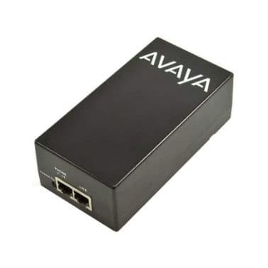 [SEO Friendly] Avaya 1151B1 POWER SUPPLY