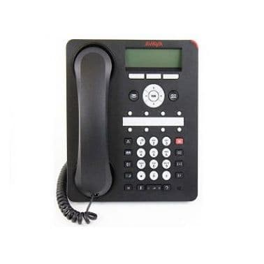 [SEO Friendly] Avaya 1608-I IP DESKPHONE ICON ONLY