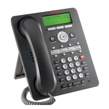 [SEO Friendly] Avaya 1608IPPhone(700415557)
