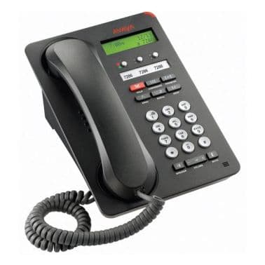 Avaya 1403DigitalTelephone700469927