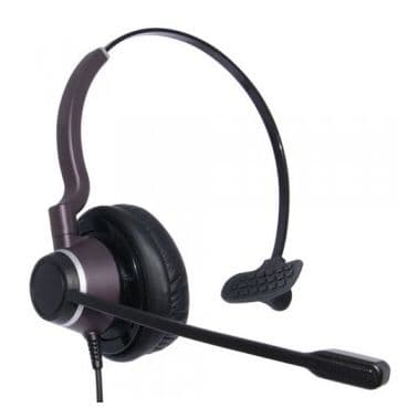 [SEO Friendly] Avaya 3901 Headsets