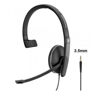 Avaya 3905 Digital Deskphone