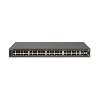 Avaya 4550T WITH 48 10/100 BASETX