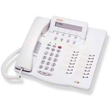 [SEO Friendly] Avaya 6416D+M Digital Telephone