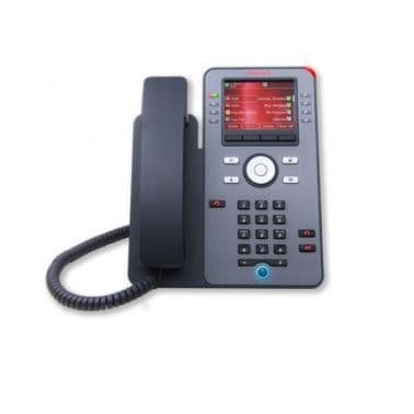 [SEO Friendly] Avaya 700513569 J179 IP phone Wired handset