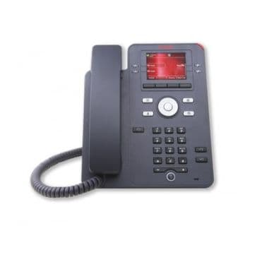 [SEO Friendly] Avaya 700513916 J139 IP phone Wired handset