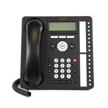 [SEO Friendly] Avaya 1416Phone-700469869