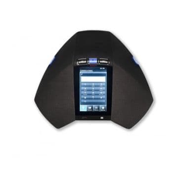 [SEO Friendly] Avaya 9641 IP phone Wired handset LCD 5 lines