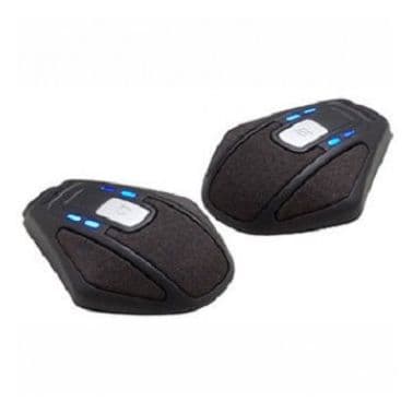 Avaya B100 Expansion Microphones-700501539