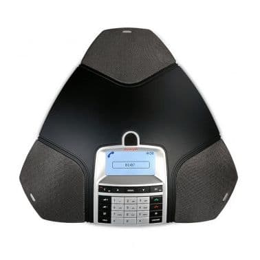 [SEO Friendly] Avaya B159 Conference Phone