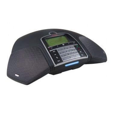 Avaya B169IPconferencephone