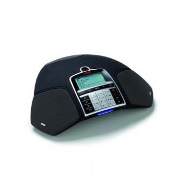 [SEO Friendly] Avaya B179 Conference VoIP phone