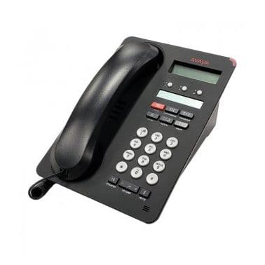 [SEO Friendly] Avaya 1603SWIPPhone700458508