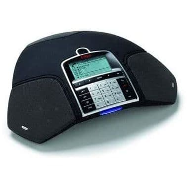 Avaya B179 CONFERENCE PHONE