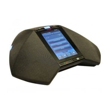 [SEO Friendly] Avaya B189 IP Conference Phone