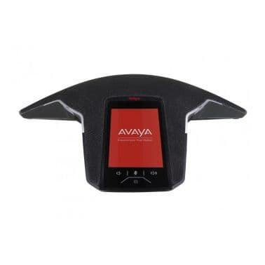[SEO Friendly] Avaya B199 IP conference phone 700514246