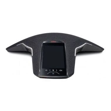 Avaya Conference Phone B199