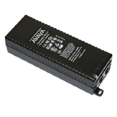 [SEO Friendly] Avaya GLOBAL SNGL PT POE INJECTOR KIT