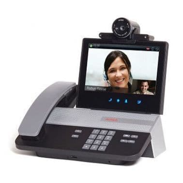 [SEO Friendly] Avaya H175VIDEOCOLLABSTN