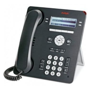 [SEO Friendly] Avaya 9404DigitalTelephone(700500204)