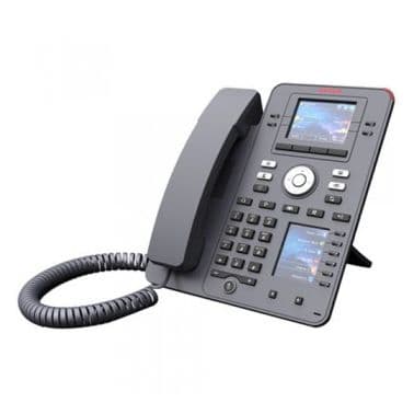 [SEO Friendly] Avaya J159 IP phone LED Wi-Fi