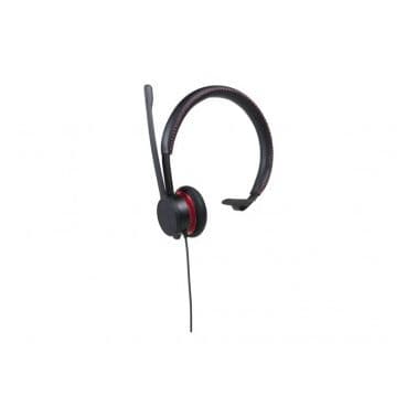 Avaya L119 Headset Quick