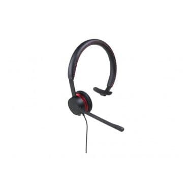 [SEO Friendly] Avaya L129 Headset