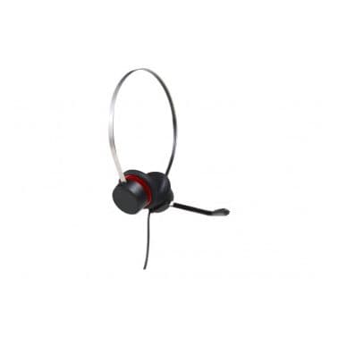 Avaya L149 Headset