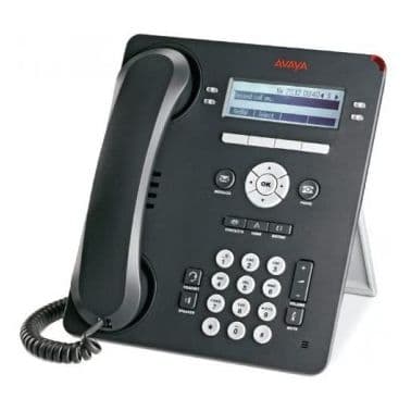 Avaya 9408DigitalTelephone(700500205)
