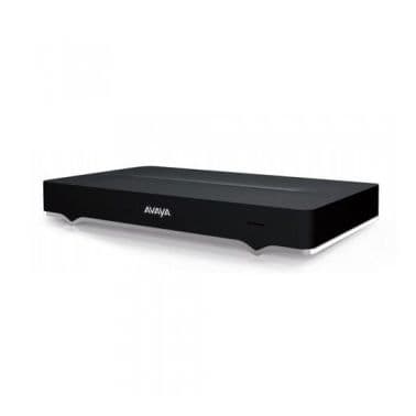 Avaya Room System XT5000