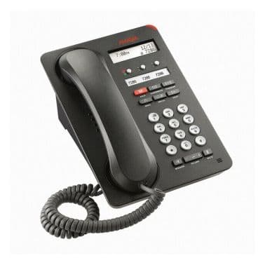 Avaya1 603IPPhone(700415540)
