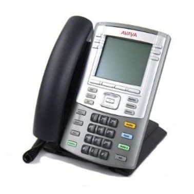 [SEO Friendly] Nortel IPPhone1140E(NTYS05)