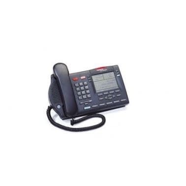 [SEO Friendly] Nortel M3905DigitalPhone(NTMN35)