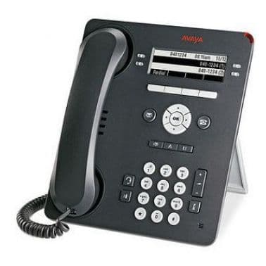 Avaya 9504TELSETFORIPOICO