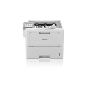 [SEO Friendly] Brother HL-L6410DW Laser Printer – 1200 DPI, Wi-Fi, Duplex Printing