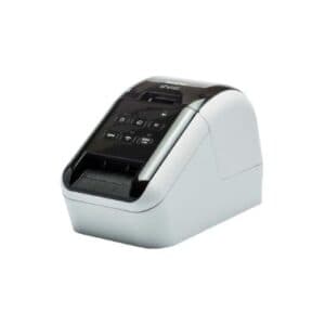[SEO Friendly] Brother QL-810W label printer