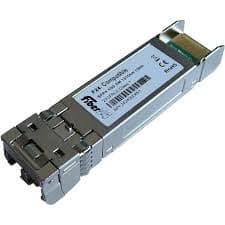 [SEO Friendly] Alcatel-Lucent network transceiver module – SFP-10G-LR