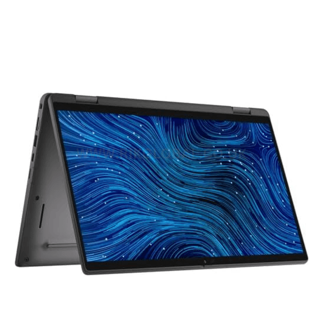 Dell 14″ Latitude 7420 2-in-1 Touchscreen – RGRW0