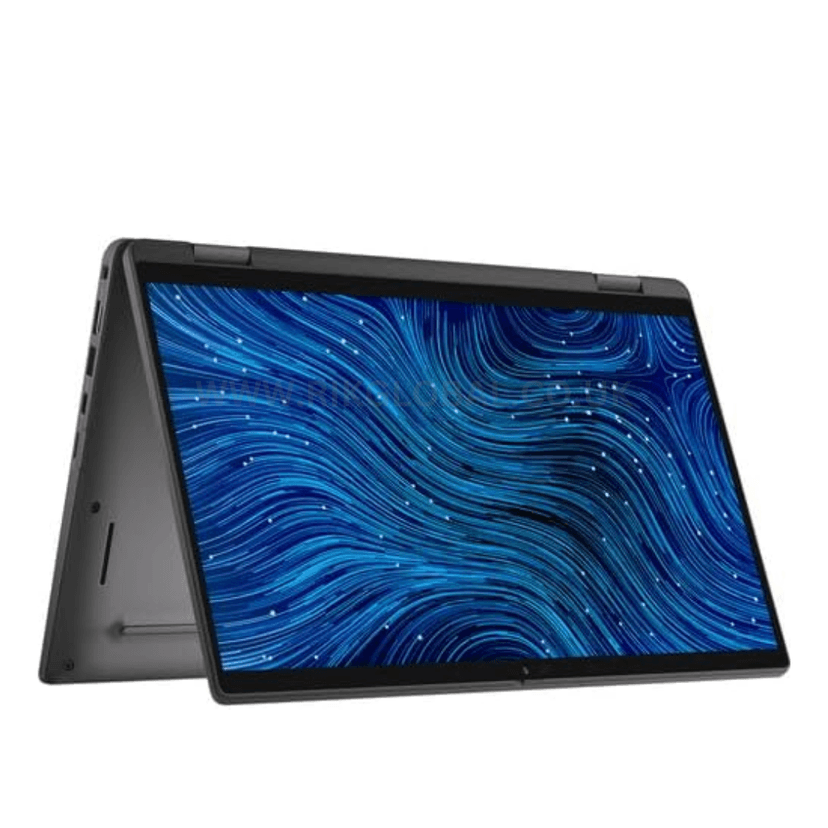 [SEO Friendly] Dell 14″ Latitude 7420 2-in-1 Touchscreen – RGRW0
