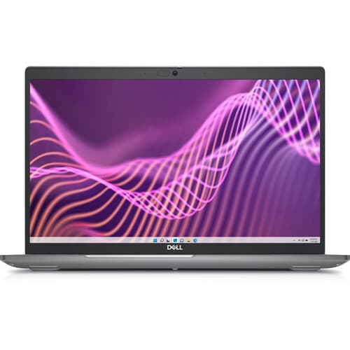 [SEO Friendly] Dell – Latitude 5540 – 15.6″ – Intel Core i5 1345U – YRYYW