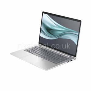 HP 655 Keyboard & Mouse – USB Type A Wireless RF Keyboard