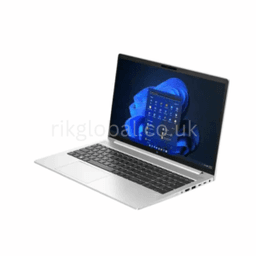 HP 725 Multi-Device Rechargeable Wireless Keyboard and Mouse Combo